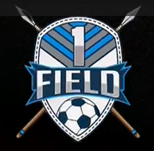 One Field